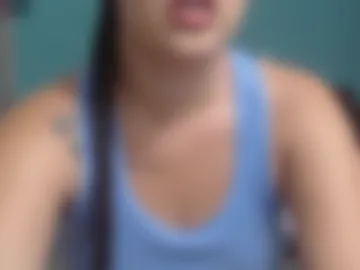 couple_sexandlove photo 7