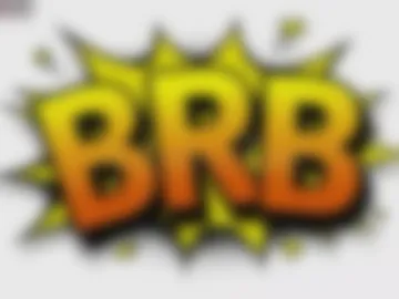 couple_sexandlove photo 6