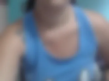 couple_sexandlove photo 4