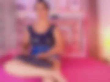 couple_sexandlove live webcam preview