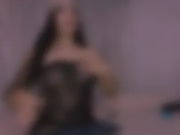 couple_sexxo photo 4