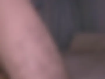 couple_sexxo webcam preview