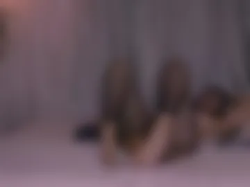 couple_sexxo webcam preview