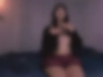 couple_sexxo photo 5