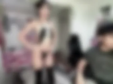 couple_sexxy7 photo 6