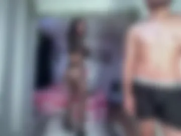 couple_sexxy7 photo 2