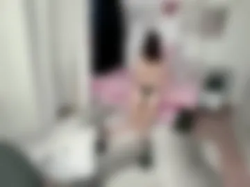 couple_sexxy7 webcam preview
