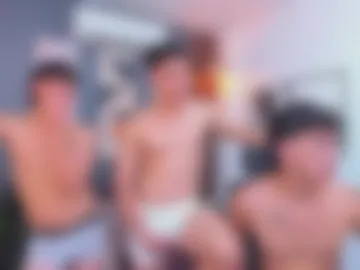 couple_showsex photo 8