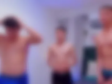 couple_showsex photo 6