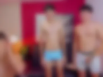 couple_showsex photo 2