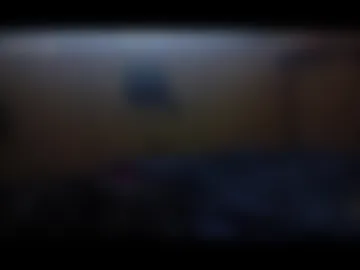 couple_uy_ live webcam preview