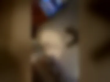 couple_who_freaks webcam preview