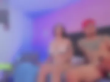 couple_wildfire webcam preview