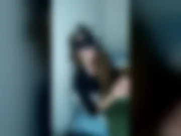 coupleamateurbr live webcam preview
