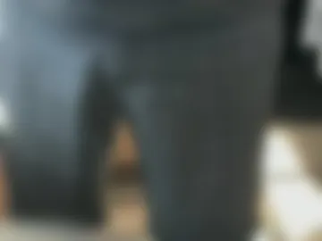 coupleandplay live webcam preview