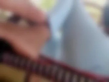coupleangel01 live webcam preview