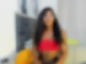 coupleblack_24 photo 2