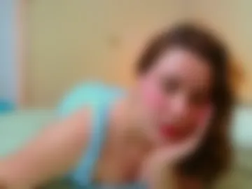 coupleblackonwhite photo 4