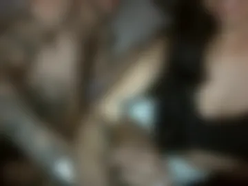 couplebra11 live webcam preview