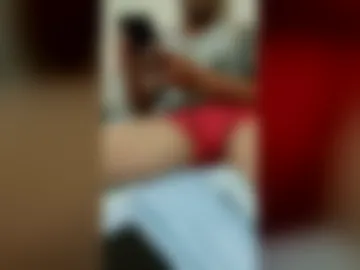 couplebrjp1 live webcam preview