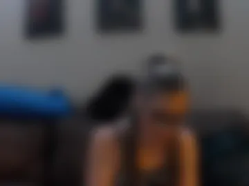 couplechaos8 webcam preview