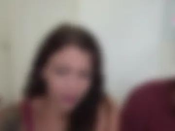 couplecrazybr photo 4