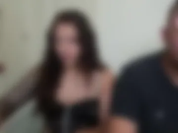 couplecrazybr photo 8