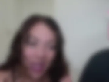 couplecrazybr webcam preview