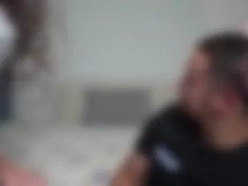 couplecrazybr live webcam preview