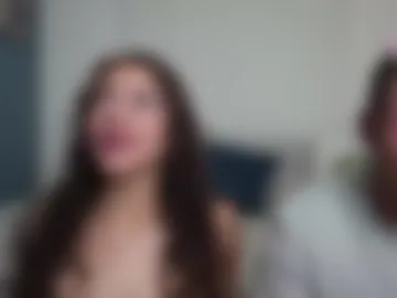 couplecrazybr photo 7