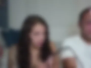 couplecrazybr webcam preview
