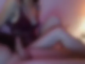coupledelannee webcam preview