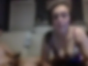 coupledkitty webcam preview