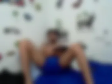 coupleeswetthott photo 9