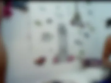 coupleeswetthott photo 7