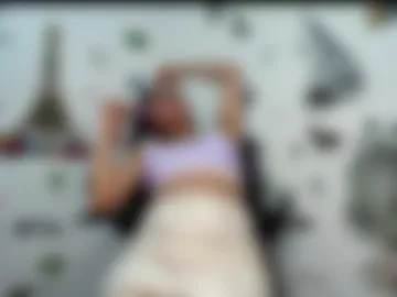 coupleeswetthott photo 6