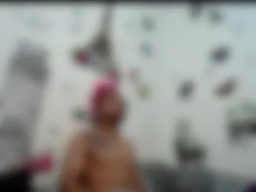 coupleeswetthott photo 5