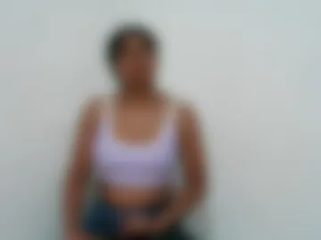 coupleeswetthott photo 8