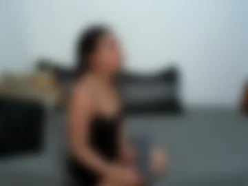 coupleeswetthott photo 3
