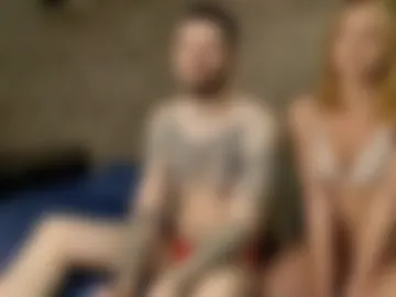 coupleeyes webcam preview