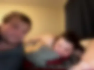 coupleforfun3629 webcam preview