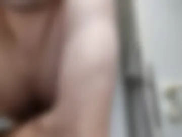 coupleforyou23 webcam preview