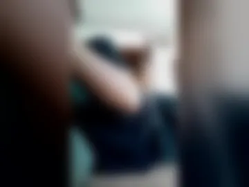 coupleforyou23 webcam preview