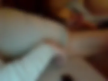 couplefun1989 live webcam preview