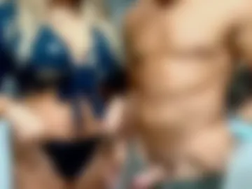 couplefun1989 live webcam preview