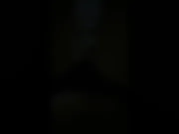 couplefun37458815 live webcam preview