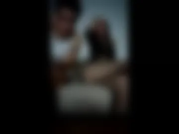 couplefun97papimami live webcam preview