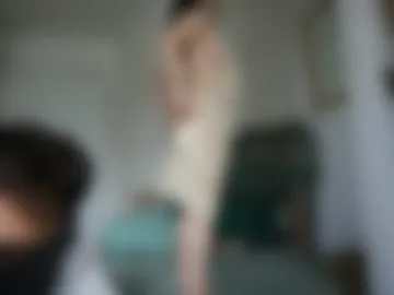 couplegame1901 webcam preview
