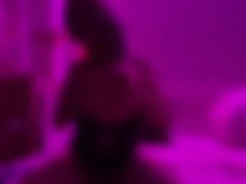 coupleghosty photo 6