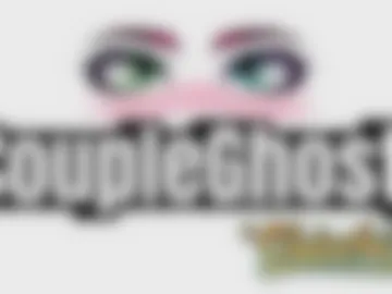 coupleghosty webcam preview